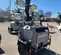 2020 Wacker Neuson LTV6L Portable Light Tower