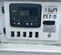 2022 Generac MDG25IF4 Diesel Generator