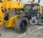 2021 JCB 510-56 S Forklift