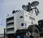 2022 Generac MLT4200IVF4 Portable Light Tower