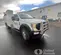 2022 Ford F550REGXLD4WD