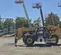 2019 JCB 507-42 Forklift