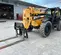 2019 JCB 507-42 Forklift