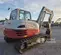 2021 Takeuchi TB290C Mini Excavator