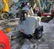 2018 Wacker Neuson LTV6K Portable Light Tower
