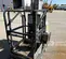 2017 JLG 20MVL Self-Propelled One-Person Lift