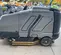 2022 Clarke SC8000 48 LPG Scrubber