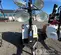 2019 Allmand NLV-ML3EC Portable Light Tower