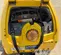 2022 Wacker Neuson RTLX-SC3 Double Drum Roller