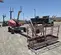 2017 Skyjack SJ45T Boom Lift