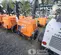 2020 Generac MLT6SKDS Portable Light Tower