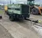 2019 Sullair 400HDPQ-CU Air Compressor
