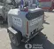 2021 Wacker Neuson LTV6L Portable Light Tower