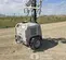 2021 Wacker Neuson LTV4K LED Portable Light Tower