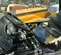 2020 JCB 510-56 S Forklift