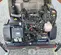 2022 Generac MLT6SMDS Portable Light Tower