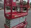2019 MEC MICRO 19 Scissor Lift