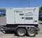 2021 Allmand MP65 Diesel Generator
