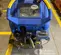 2021 Clarke Focus II Scrubber