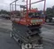 2018 Skyjack SJIII4740 Scissor Lift