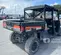 2025 Polaris PRO XD 4000D Utility Vehicle
