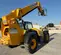 2017 JCB 507-42 Forklift