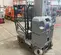 2017 JLG 20MVL Self-Propelled One-Person Lift