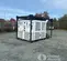 2019 Smartcool Systems SCOD060AR4 Chiller