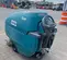 2019 Tennant T600-28 Scrubber