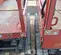 2018 Skyjack SJIII3219 Scissor Lift