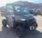 2022 Polaris PRO XD 2000D Utility Vehicle