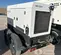 2018 Wacker Neuson G50 T4F Diesel Generator