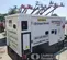 2025 Generac MDG25IF4CAN6 Diesel Generator