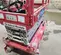 2018 MEC 1330SE Scissor Lift
