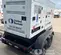 2019 Cummins C100D6R Diesel Generator