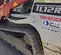 2021 Takeuchi TL12R2-CR Track Loader
