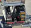 2021 Allmand NLGR LC 3KW Portable Work Light