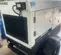 2018 Wacker Neuson G25 T4F Diesel Generator