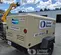 2020 Doosan P425/HP375WCUT4 Air Compressor