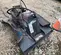 2021 Blue Diamond Attachments 103820 Attachment