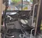2022 Takeuchi TB290C Mini Excavator