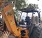 2019 Case 580SN Backhoe Loader