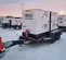 2018 Magnum Pro MMG120CAN6-600V Diesel Generator