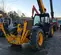 2016 JCB 510-56 S Forklift