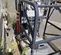 2021 JLG 25AM-DC Pusharound Lift