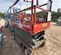 2016 Skyjack SJIII4632 Scissor Lift
