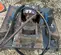 2021 Blue Diamond Attachments 103820 Attachment
