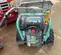 2021 Multiquip TB11E