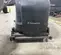 2021 Clarke SC901 X32C Scrubber