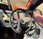 2016 XTREME XR1255 Forklift